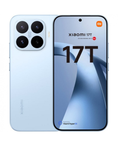 Купить Смартфон Xiaomi 17T 12/512Gb Blue в E-mobi