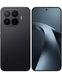 Купить Смартфон Xiaomi 17T Pro 12/512Gb Black в E-mobi