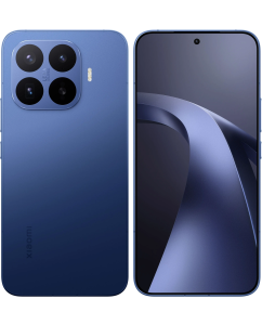 Купить Смартфон Xiaomi 17T Pro 12/256Gb Deep Blue в E-mobi