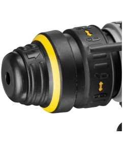 Купить Аккумуляторный перфоратор Dewalt DCH274N, 18 В, 2.1 Дж, 4600 уд/мин, без АКБ и ЗУ DCH274N-XJ  в E-mobi