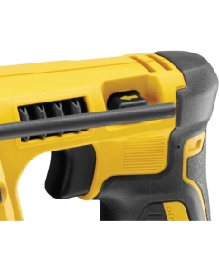 Купить Аккумуляторный перфоратор Dewalt DCH274N, 18 В, 2.1 Дж, 4600 уд/мин, без АКБ и ЗУ DCH274N-XJ  в E-mobi