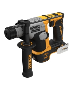 Купить Аккумуляторный перфоратор DEWALT DCH172B, 20 В, 1.4 Дж, 4980 уд/мин, без АКБ и ЗУ DCH172B-XJ в E-mobi