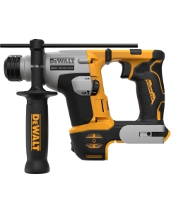 Купить Аккумуляторный перфоратор DEWALT DCH172B, 20 В, 1.4 Дж, 4980 уд/мин, без АКБ и ЗУ DCH172B-XJ  в E-mobi