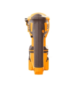 Купить Перфоратор INGCO SDS+, 2,5Дж, акк, б/щ, P20S(20В) CRHLI262085  в E-mobi