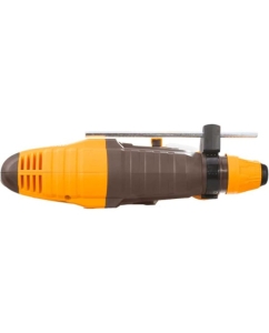 Купить Перфоратор INGCO SDS+, 2,5Дж, акк, б/щ, P20S(20В) CRHLI262085  в E-mobi