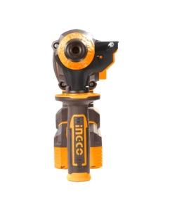 Купить Перфоратор INGCO SDS+, 2,5Дж, акк, б/щ, P20S(20В) CRHLI262085  в E-mobi