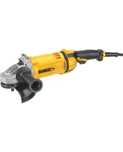 Купить Болгарка (УШМ) DEWALT DWE 4579 в E-mobi