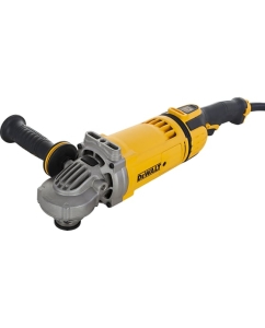 Купить Болгарка (УШМ) DEWALT DWE 4579  в E-mobi