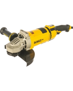 Купить Болгарка (УШМ) DEWALT DWE 4579  в E-mobi