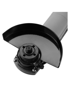 Купить Углошлифовальная машина (УШМ) AG1500DK PRO, 125мм, 1500 Вт DEKO 083-1026  в E-mobi