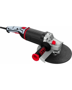 Купить Угловая шлифмашина P.I.T. PWS230-C3 в E-mobi