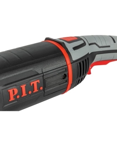 Купить Угловая шлифмашина P.I.T. PWS230-C3  в E-mobi