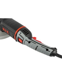 Купить Угловая шлифмашина P.I.T. PWS230-C3  в E-mobi