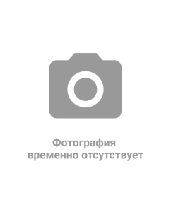 Купить Сетевая УШМ Anycons 125мм, 1100Вт, 11000 об/мин, AC-CAGL1100-125 в E-mobi