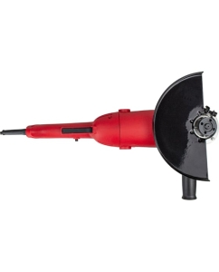 Купить Машина шлифовальная угловая EDON AG-230/2400EST 20210  в E-mobi