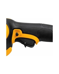 Купить Угловая шлифмашина DEWALT DWE4557  в E-mobi