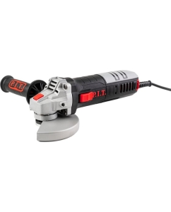 Купить Угловая шлифмашина P.I.T. МАСТЕР PWS125-C6 в E-mobi