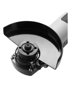 Купить Углошлифовальная машина (УШМ) AG1500-D1 PRO, 125мм, 1500 Вт DEKO 083-1028  в E-mobi