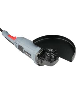 Купить Сетевая УШМ (болгарка) Profipower Г-02 (3000Вт, 230мм, серия Professional, 6000об/мин, в коробке) E0352  в E-mobi