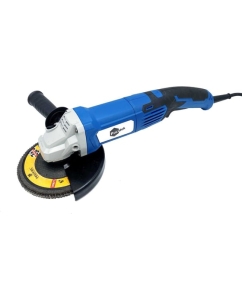 Купить Углошлифовальная машина Полидэк сетевая 1500W ПУ3-1500-150 в E-mobi