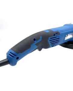 Купить Углошлифовальная машина Полидэк сетевая 1500W ПУ3-1500-150  в E-mobi