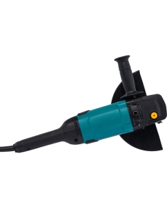 Купить Шлифмашина угловая MINLI 230 мм 2200 Вт 1/4 53614  в E-mobi