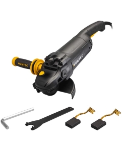 Купить Шлифмашина угловая RUNTEC 180 мм, 230В, 2200Вт RT-ADC2210  в E-mobi