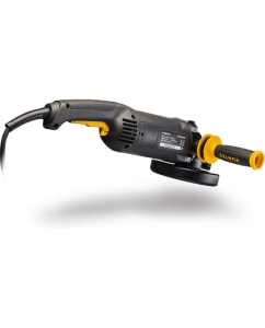 Купить Шлифмашина угловая RUNTEC 180 мм, 230В, 2200Вт RT-ADC2210  в E-mobi