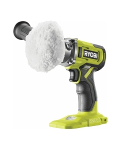 Купить Шлифовальная машина Ryobi ONE+ RDP18-0 18В 5133005897 в E-mobi