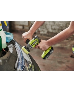 Купить Шлифовальная машина Ryobi ONE+ RDP18-0 18В 5133005897  в E-mobi