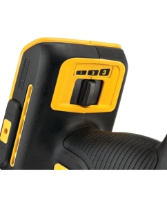 Купить Аккумуляторный реноватор DEWALT DCS356B, 20В, 20000кол/мин, без аккумулятора и зарядного устройства DCS356B-XJ  в E-mobi
