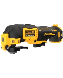 Купить Аккумуляторный реноватор Dewalt DCS353D2, 12 В, 18000 кол/мин, с 2 АКБ 2 Ач и ЗУ, в кейсе TSTAK () DCS353D2-QW  в E-mobi