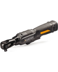 Купить Гайковерт аккумуляторный RUNTEC PRO 3/8, 16В, 2*2Ач, 85Нм RT-IW2500 в E-mobi