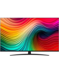 Купить 50