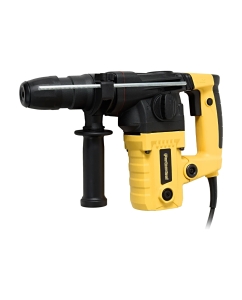 Купить Электрический перфоратор PARTNERTOOL PRH-1400  в E-mobi
