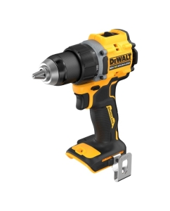 Купить Аккумуляторная дрель-шуруповерт Dewalt DCD794NT, 18 В, 1650 об/мин, без АКБ и ЗУ, в кейсе TSTAK DCD794NT-XJ  в E-mobi