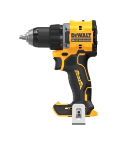 Купить Аккумуляторная дрель-шуруповерт Dewalt DCD794NT, 18 В, 1650 об/мин, без АКБ и ЗУ, в кейсе TSTAK DCD794NT-XJ  в E-mobi