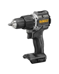 Купить Ударная дрель-шуруповерт DEWALT DCD100D2T, 18В, 1650 об/мин, 28050 уд/мин, с 2 АКБ 2 Ач и ЗУ, в кейсе TSTAK DCD100D2T-QW  в E-mobi