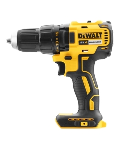 Купить Аккумуляторная дрель-шуруповерт Dewalt DCD777P1, 18 В, 1750 об/мин, с АКБ 5 Ач и ЗУ, в сумке DCD777P1-QW  в E-mobi
