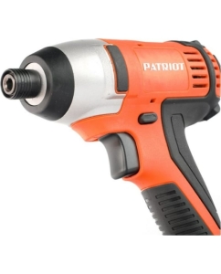 Купить Винтоверт PATRIOT BR 180Li 1/4 180301585  в E-mobi