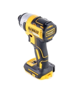 Купить Аккумуляторный шуруповерт Dewalt DCF887M1, 18 В, 205 Нм, 3800 уд/мин, с АКБ 4 Ач и ЗУ, в кейсе TSTAK DCF887M1-QW  в E-mobi