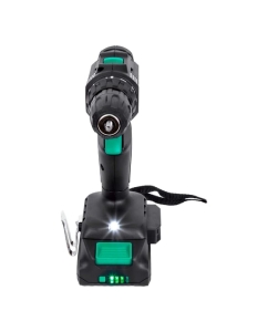 Купить Аккумуляторная дрель-шуруповерт DWT ABSP-20 NF-2  в E-mobi