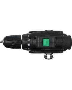 Купить Аккумуляторная дрель-шуруповерт DWT ABSP-20 NF-2  в E-mobi