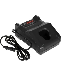 Купить Аккумуляторная дрель-шуруповерт Bosch GSR 12V-30 06019G9000  в E-mobi