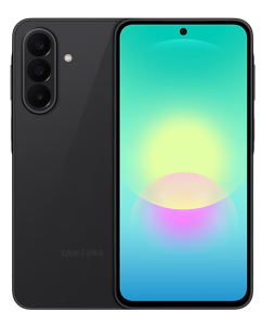 Купить Смартфон Samsung Galaxy A27 5G 6/128GB Global Black в E-mobi
