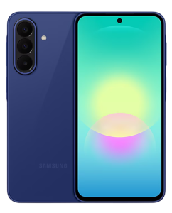 Купить Смартфон Samsung Galaxy A27 5G 6/128GB Global Blue в E-mobi