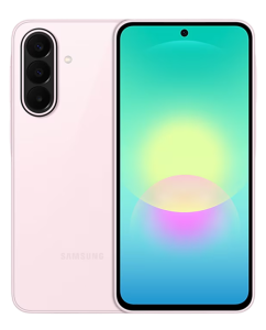 Купить Смартфон Samsung Galaxy A27 5G 8/256GB Global Pink в E-mobi