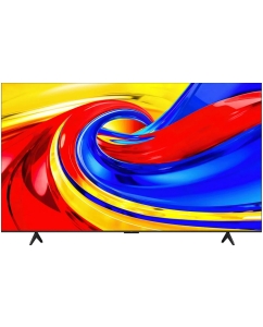 Купить 65