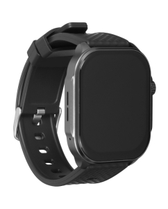 Купить Смарт-часы Tecno Watch 3 Active в E-mobi