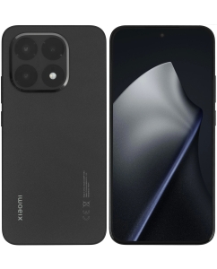 Купить Смартфон Xiaomi 15T 12/512Gb Black в E-mobi